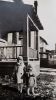 Irvine and Ruth - 1928