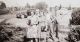 Ruth, Irvine, Jack, Louis Pietsch, Doris Ruth, Irvine, Jack, Louis Pietsch, Doris