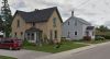 Bluhm Homestead (385 13th Avenue, Hanover)