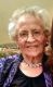 Ruth Toman