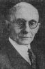 Elvin Swarthout