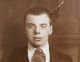 Isaac John Gibson
