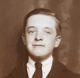 John Jr. Gibson