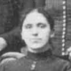 Lydia Toman