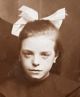Margaret Wilson Gibson