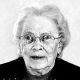 Marguerite Shantz