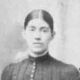 Maria Toman