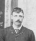 Samuel Toman