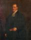 Rev. William Black Rev. William Black