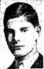 William Eberts Kenneth Brown