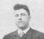 William H. Toman