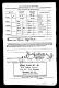 WWII Draft Card 2 WWII Draft Card 2