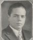 Bryson Reynolds Reinhardt