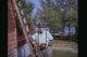 1969 - Isaac Master Thornbury.jpg 1969 - Isaac Master Thornbury.jpg
