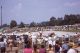 1973 - Embro.jpg 1973 - Embro.jpg
