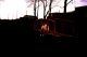 1973 - Grace Golfing Beaverdale.jpg 1973 - Grace Golfing Beaverdale.jpg