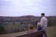 1973 - Mary, Iva, Frank, Albion Hills.jpg
