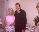 1973 - Ruth Master and Jack Hannenburg - 25th Wedding.jpg