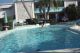 1975 - Florida - Barkers Motel.jpg