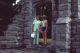 1975 - Ottawa - Janet and Mary.jpg