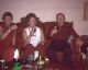 1977 - Grace and Stu Thaler, Mary Caddick.jpg
