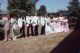 1978 - Luanne Wedding - 2.jpg