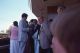 1978 - Luanne Wedding - 4.jpg