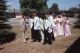 1978 - Luanne Wedding.jpg
