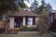 1994 - Woodland Beach.jpg