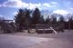 1997 -  Mackenzie King School playground.jpg