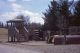 1997 - Mackenzie King School playground 2.jpg